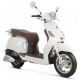 KEEWAY ZAHARA 125i