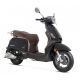 KEEWAY ZAHARA 125i