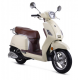 KEEWAY ZAHARA 125i