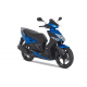 skútr KYMCO AGILITY CITY+ 125