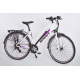 Elektrokolo Spirit WOMEN MTB, 27,5"